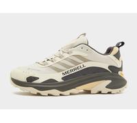 Merrell Moab Speed 2 GORE-TEX, Bianco 44.5