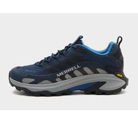 Merrell Moab Speed 2 GORE-TEX, blu 46.5