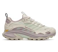 Merrell Moab Speed 2 Gore-Tex - donna