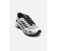 Merrell - MOAB SPEED 2 GORE-TEX M Bianco - Scarpe sportive 42 Bianco