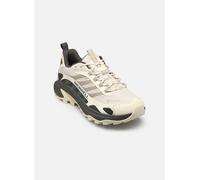 Merrell - MOAB SPEED 2 GORE-TEX M Bianco - Scarpe sportive 43 Bianco
