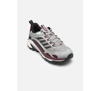 Merrell - MOAB SPEED 2 GORE-TEX M Grigio - Scarpe sportive 41 Grigio