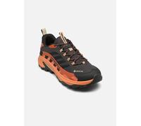 Merrell - Moab Speed 2 GTX - Scarpe sportive EU 42 variopinto