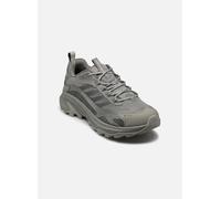 Merrell - MOAB SPEED 2 GORE-TEX M Grigio - Scarpe sportive 43 Grigio