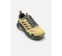 Merrell - MOAB SPEED 2 GORE-TEX M Multicolore - Scarpe sportive 44 Multicolore