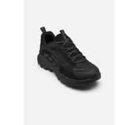 Merrell - MOAB SPEED 2 GORE-TEX M Nero - Scarpe sportive 42 Nero
