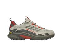 Merrell - Moab Speed 2 Gore-Tex® - - Sport - Uomo - Beige - 44 EU