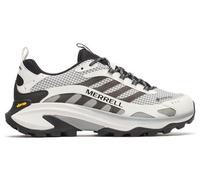 Merrell Moab Speed 2 Gore-Tex - uomo