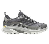 Merrell Moab Speed 2 Gore-Tex - uomo