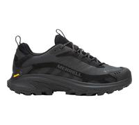 MERRELL Moab Speed 2 Gore-tex - Uomo - - Taglia 40- modello 2026