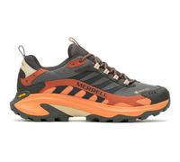 MERRELL Moab Speed 2 Gore-tex - Uomo - - Taglia 42- modello 2026