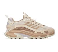 MERRELL Moab Speed 2 Gore-tex W - Donna - - Taglia 38- modello 2025