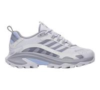 MERRELL Moab Speed 2 Gore-tex W - Donna - - Taglia 38- modello 2026