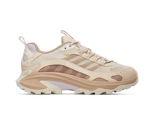 MERRELL Moab Speed 2 Gore-tex W - Donna - - Taglia 42- modello 2026