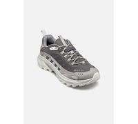 Merrell - MOAB SPEED 2 GORE-TEX W Grigio - Scarpe sportive 41 Grigio