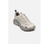 Merrell - MOAB SPEED 2 GORE-TEX W Multicolore - Scarpe sportive 37 Multicolore