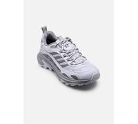 Merrell - MOAB SPEED 2 GORE-TEX W Viola - Scarpe sportive 38 Viola