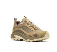Merrell Moab Speed 2 GTX®, Coyote, 43.5 EU
