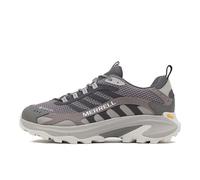Scarpe da uomo Merrell Moab Speed 2 GTX Misura delle scarpe (EU): 44 / Colore: grigio