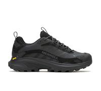 Merrell Moab Speed 2 GTX, Scarpe da Ginnastica Uomo, Nero, 45 EU
