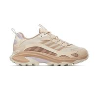 Merrell Moab Speed 2 GTX Scarpe da ginnasticaDonna
