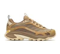 Merrell - Moab Speed 2 GTX - Scarpe sportive EU 41 beige