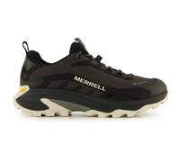 Merrell - Moab Speed 2 GTX - Scarpe sportive EU 44,5 nero