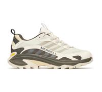 Merrell - Moab Speed 2 GTX - Scarpe sportive EU 45 beige