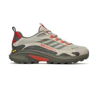 Merrell MOAB Speed 2 Gore-Tex 46