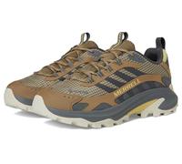 Scarpe da uomo Merrell Moab Speed 2 Gtx Misura delle scarpe (EU): 42 / Colore: marrone