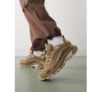 Merrell - Moab Speed 2 Gtx - Sneakers beige-Neutro 46.5