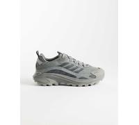 Merrell - Moab Speed 2 GTX - Sneakers grigie-Grigio 45