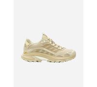 Merrell Moab Speed 2 Gtx W - Scarpe Trail - Donna - Beige 40,5