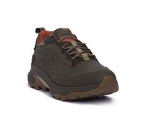 MERRELL MOAB SPEED 2 LTR M scarpe running Uomo 45
