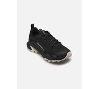 Merrell - Moab Speed 2 - Scarpe sportive EU 42 nero