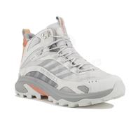 Merrell MOAB Speed 2 Mid Gore-Tex 39