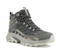Merrell MOAB Speed 2 Mid Gore-Tex 46