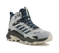 Merrell MOAB Speed 2 Mid Gore-Tex 47