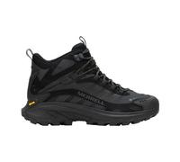 Merrell Moab Speed 2 Mid Gore-Tex - uomo
