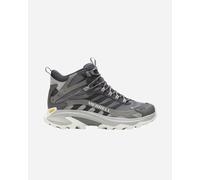 Merrell Moab Speed 2 Mid Gtx M - Scarpe Escursionismo