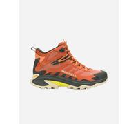 MERRELL Moab Speed 2 Mid Gore-tex - Uomo - - Taglia 44- modello 2024