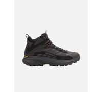 Merrell Moab Speed 2 Mid Gtx M - Scarpe Escursionismo - Uomo - Nero 46