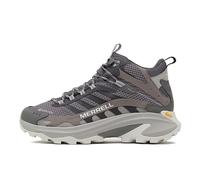 Merrell Moab Speed 2 Mid GTX, Scarpe da Ginnastica Donna