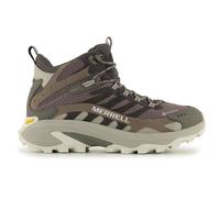 Merrell MOAB Speed 2 Mid Gore-Tex 42