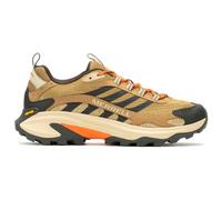Merrell Moab Speed 2 - uomo