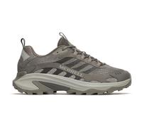 Merrell - Moab Speed 2 - Scarpe sportive EU 42 grigio