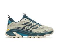 Merrell - Moab Speed 2 - Scarpe sportive EU 43 variopinto