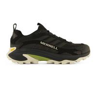 Merrell - Moab Speed 2 - Scarpe sportive EU 46 nero