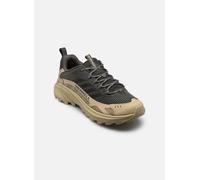 Merrell Scarpe da trekking MOAB SPEED 2 SPORT in Nero 44