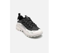 Merrell - MOAB SPEED 2 SPORT M Nero - Scarpe sportive 41 Nero